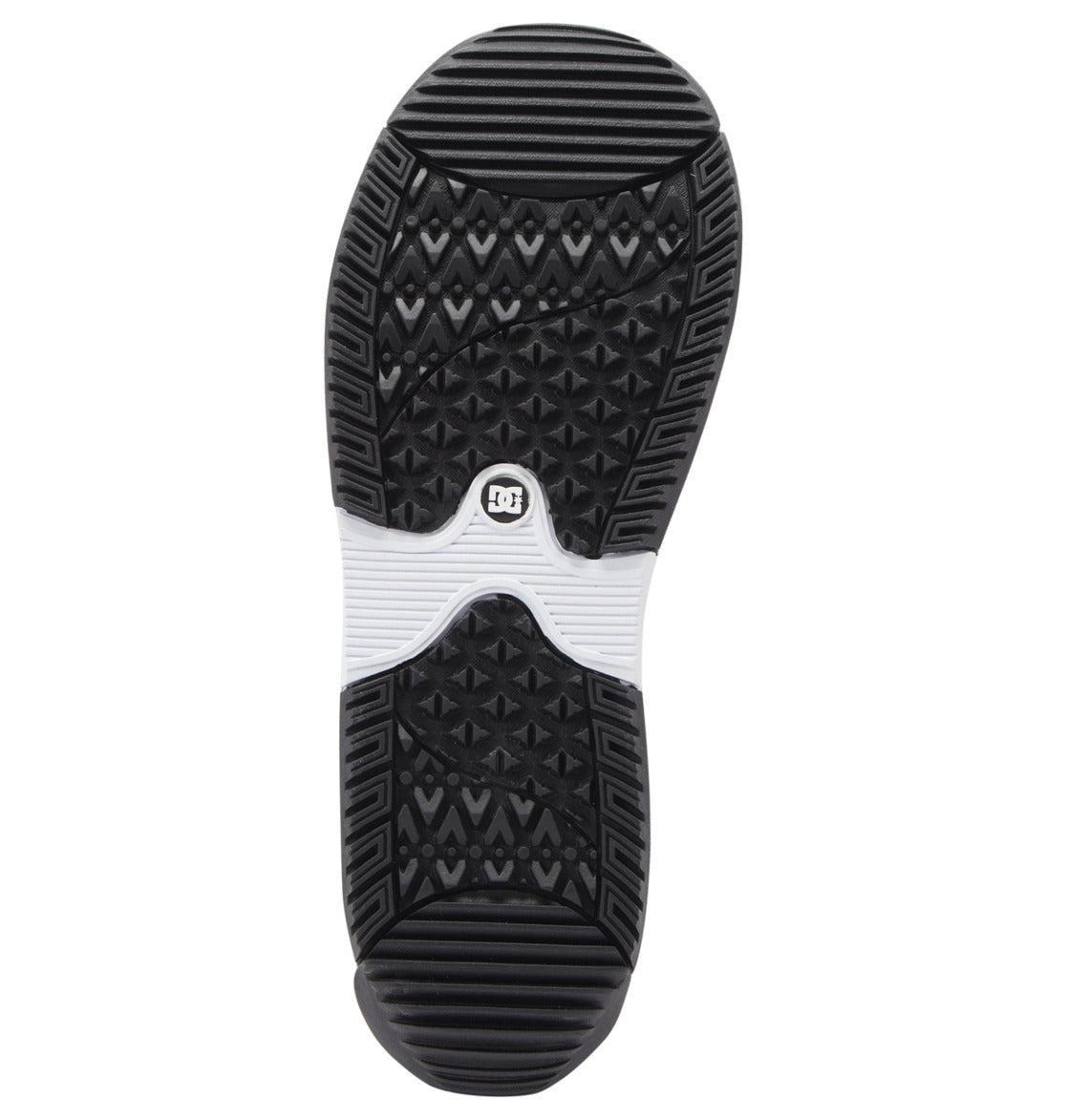 Women's Phase Pro Step On BOA® Snowboard Boots Female Product Image