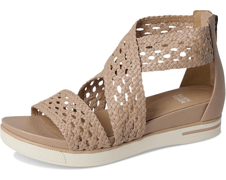 Suvi Sandal Product Image