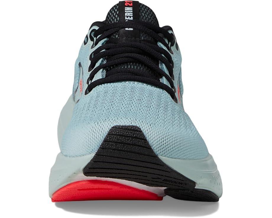 Women&apos;s Glycerin Stealthfit 21 Product Image