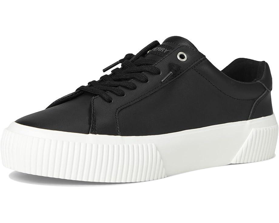 MSRP: $80.0010% OFF Product Image