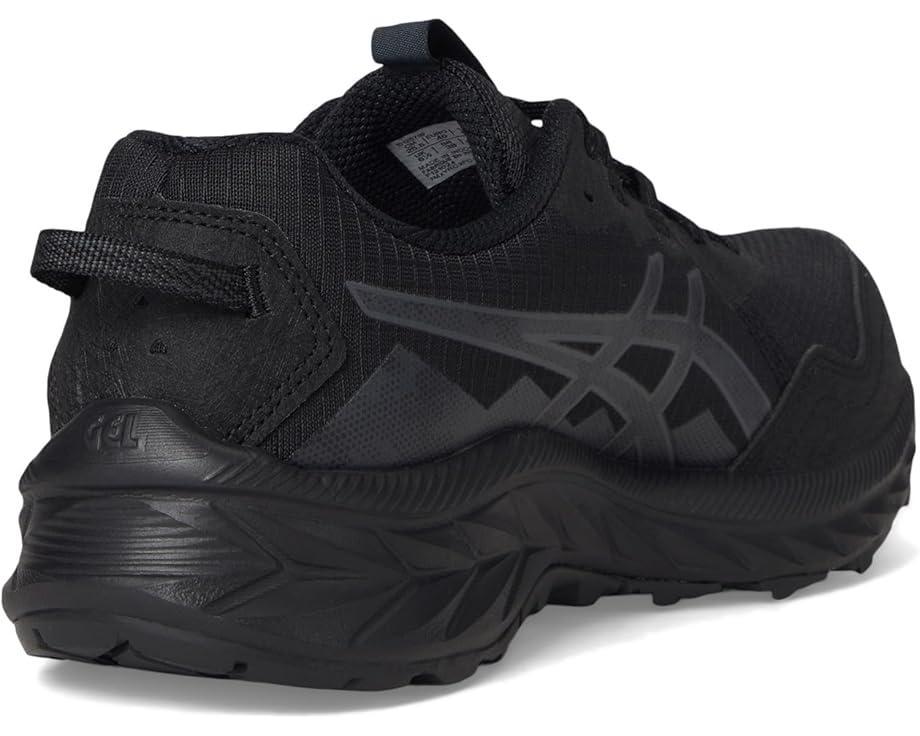 GEL-Excite 10 Product Image