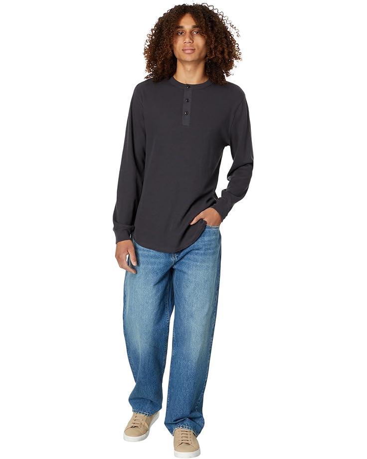 550&#8482; Relaxed Fit Product Image