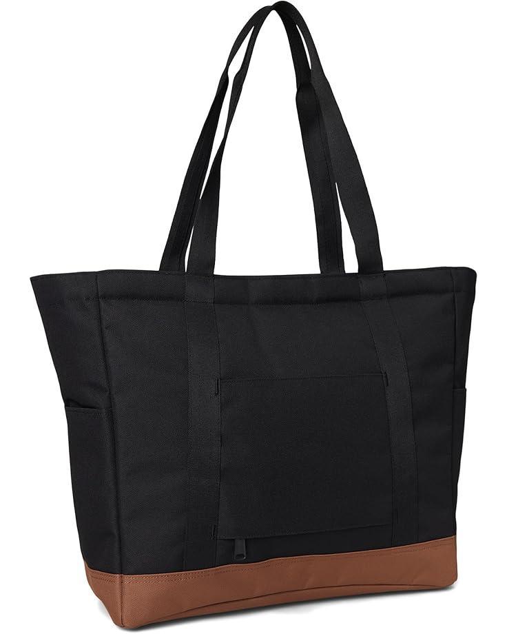 Herschel Supply Co. Heritage Tote Product Image