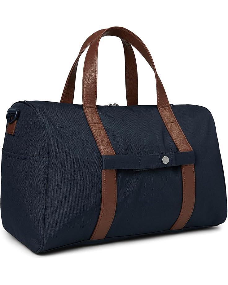 Heritage™ Duffel Product Image