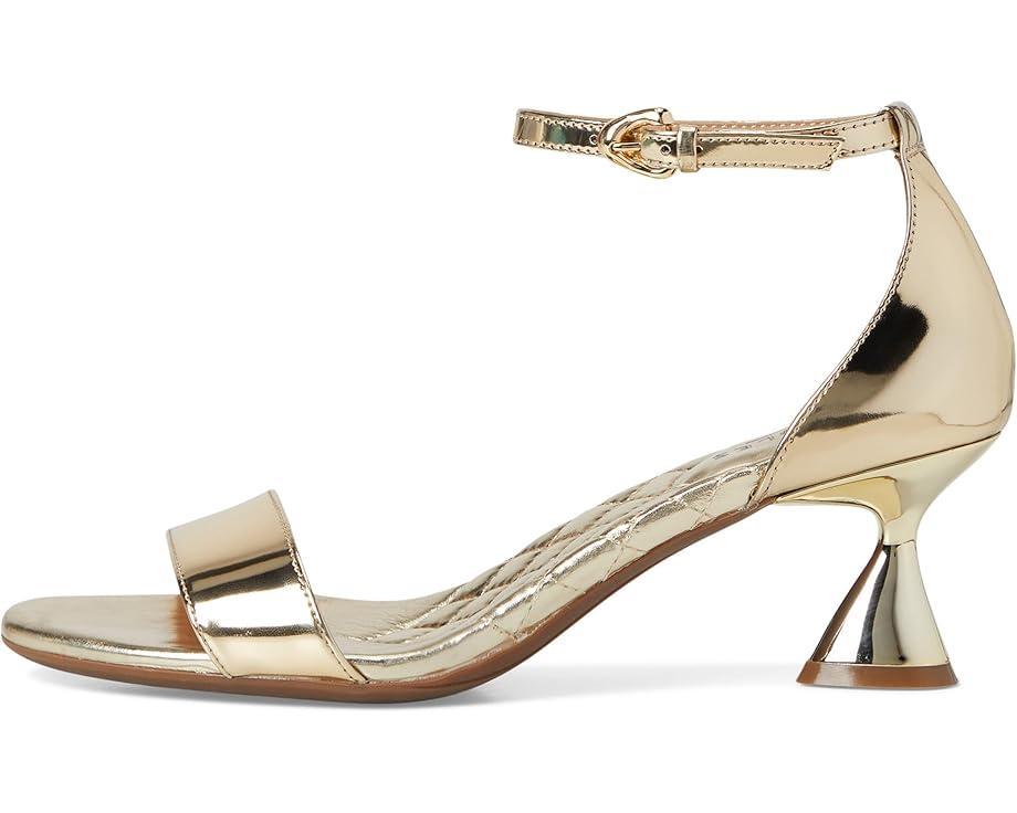 Women's Aerosoles Jazzy Product Image