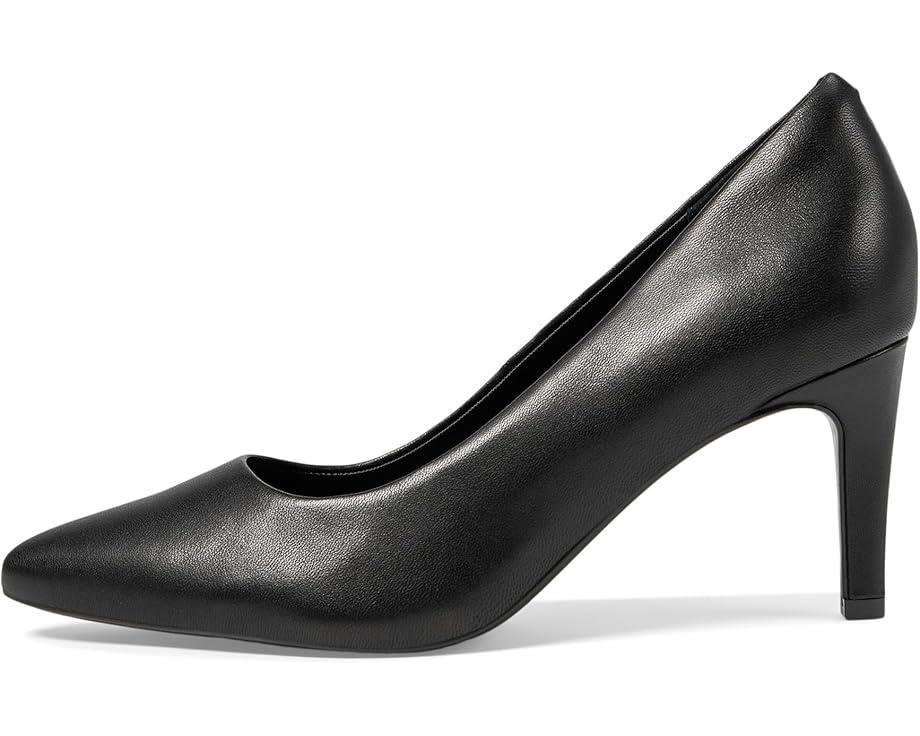 Total Motion 75mm Pointy Toe Pump Product Image