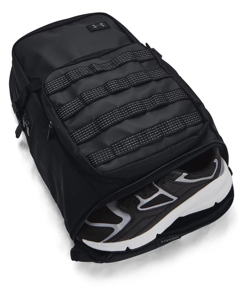 UA Triumph Sport Product Image