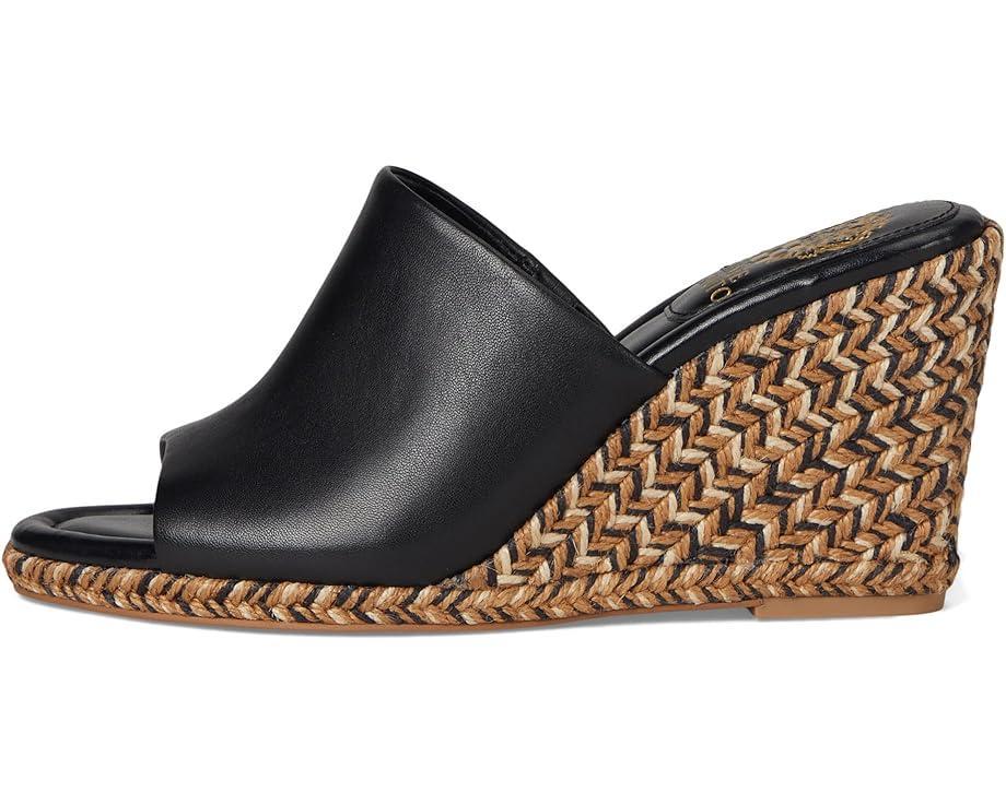Women's Vince Camuto Fayla Product Image