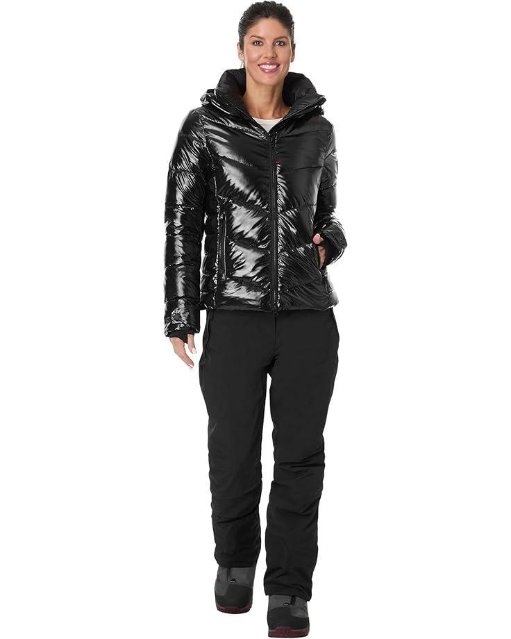 Tuscany II Jacket Product Image