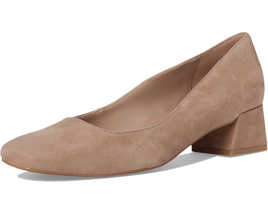 Jayla Pump Product Image