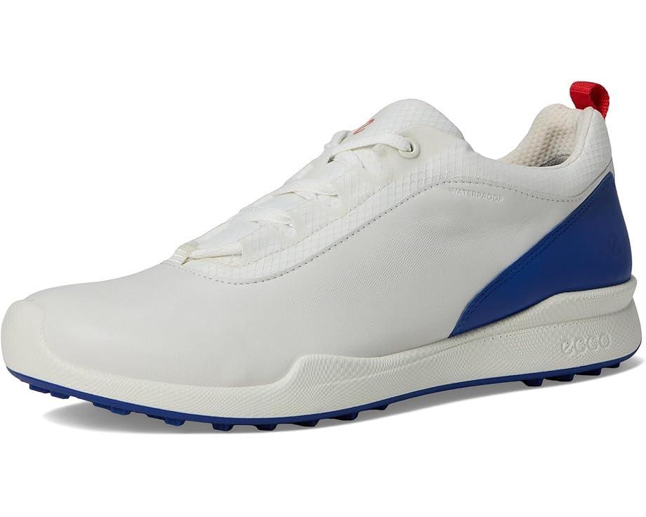 Core Lace Waterproof Golf Shoe Product Image