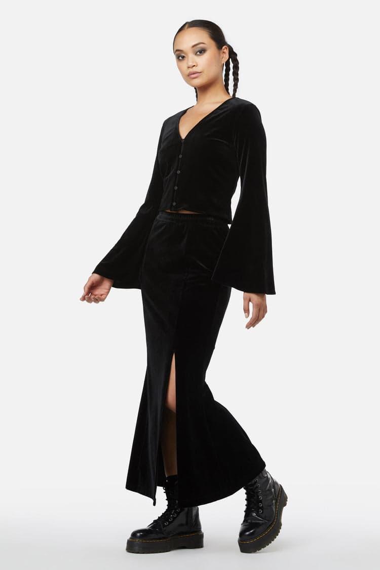 Outfit