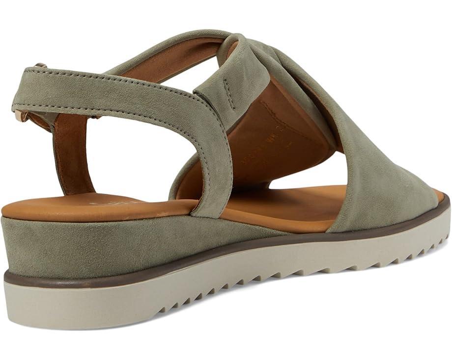 Gabor 43.600 Product Image