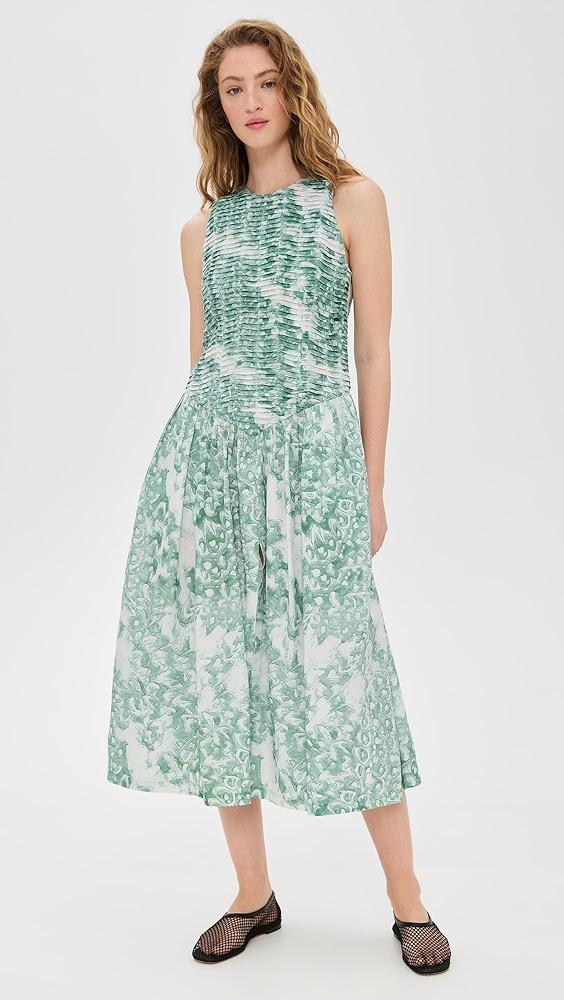 Atelier 17.56 Dolores Dress | Shopbop Product Image