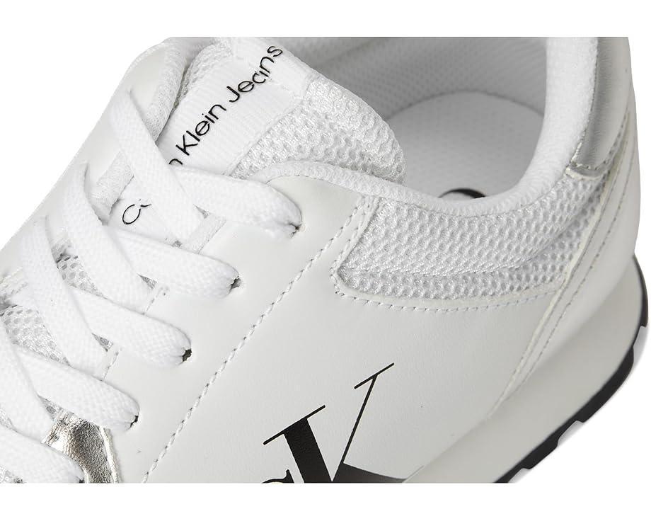Women's Calvin Klein Camina Product Image