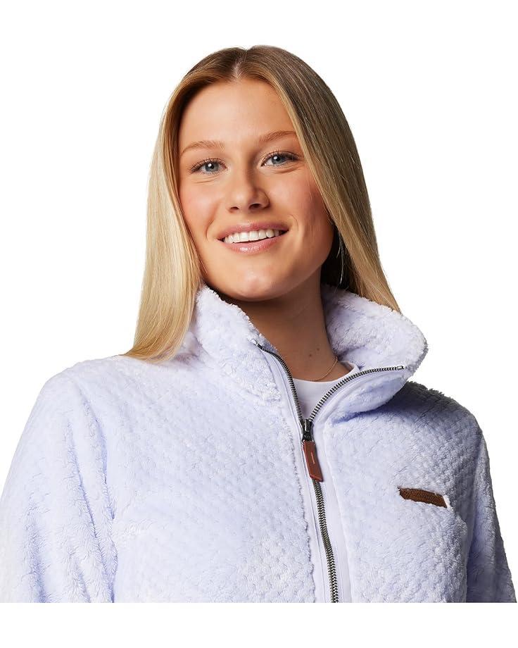 Osito Jacket Product Image