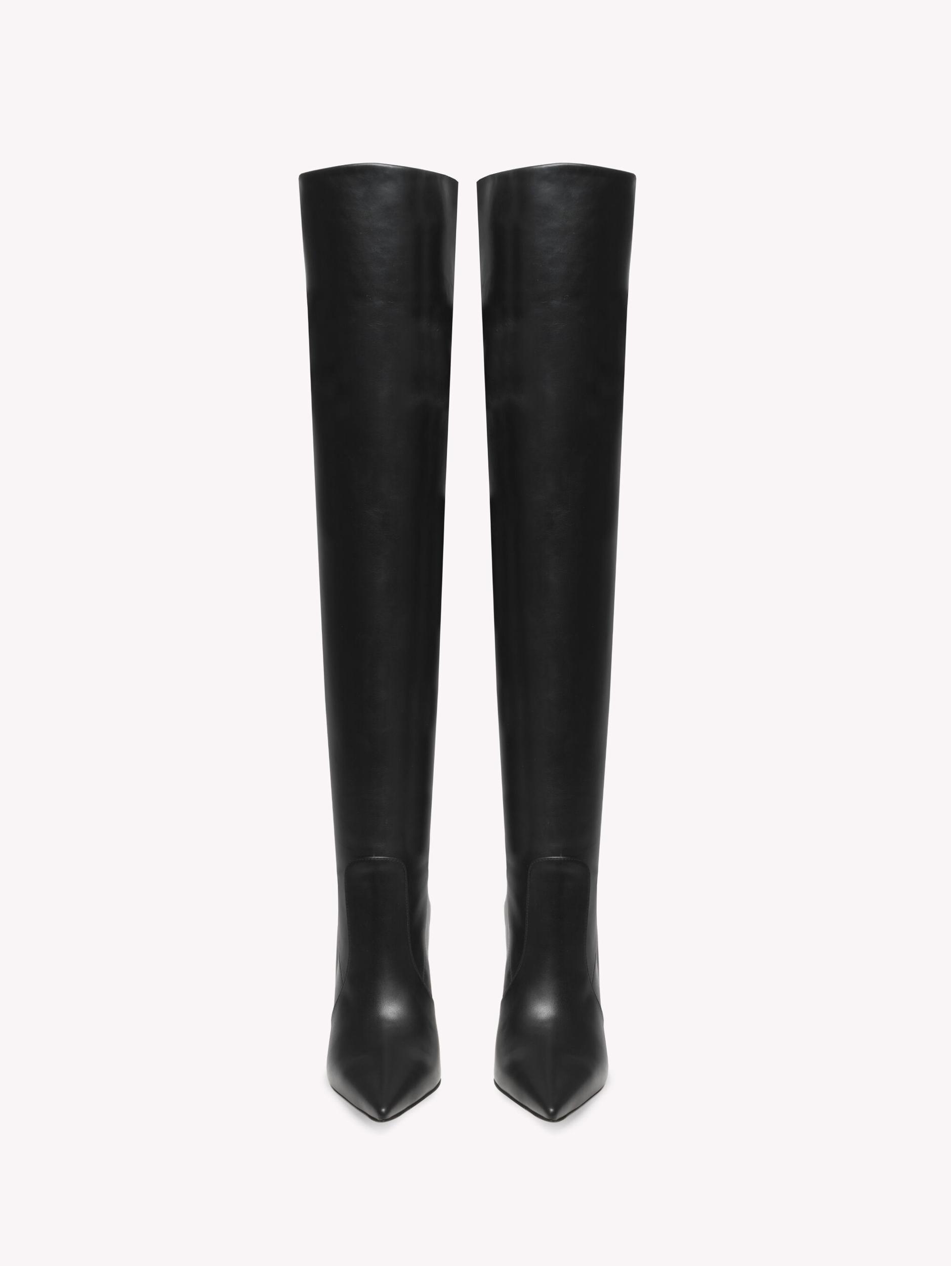 KEINNA Gianvito Rossi Product Image