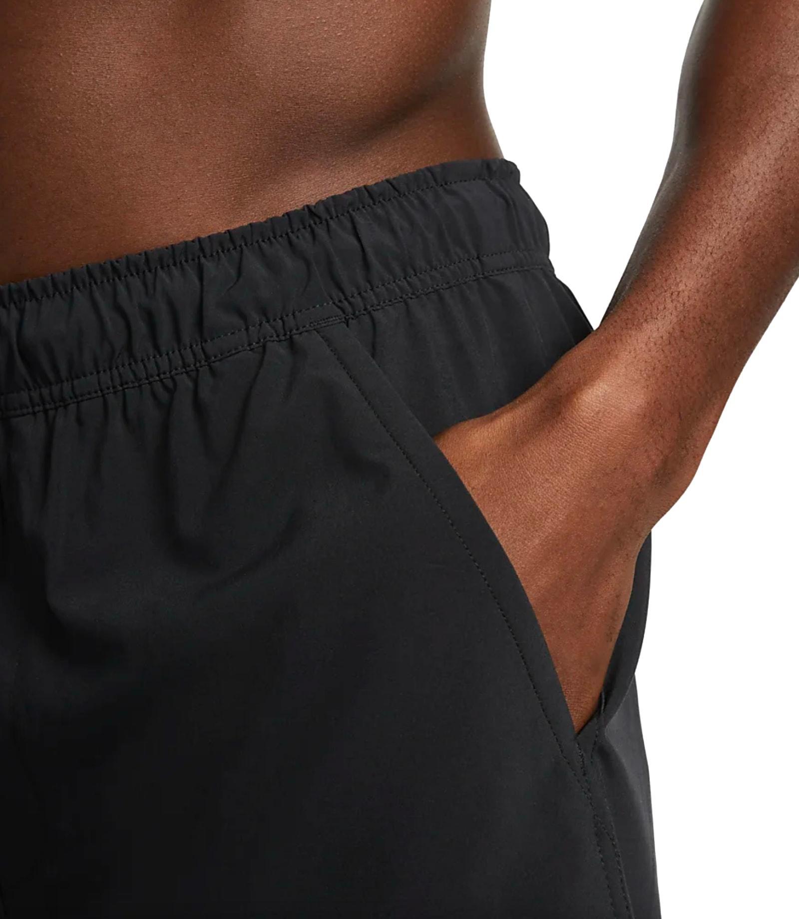 Nike Dri-FIT Unlimited Men's 7" 2-in-1 Versatile Shorts Product Image