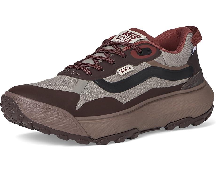 MTE Crosspath XC Product Image
