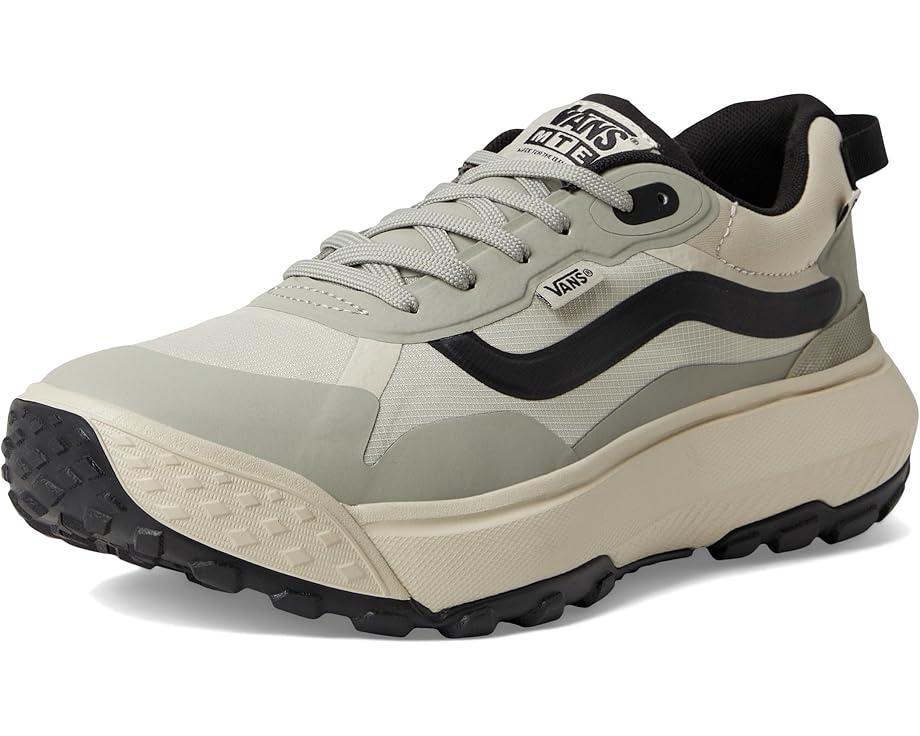 MTE Ultrarange Neo VR3 Product Image