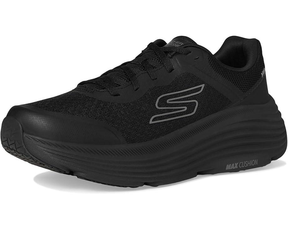 Max Cushioning Endeavour Hallandale Hands Free Slip-Ins Product Image