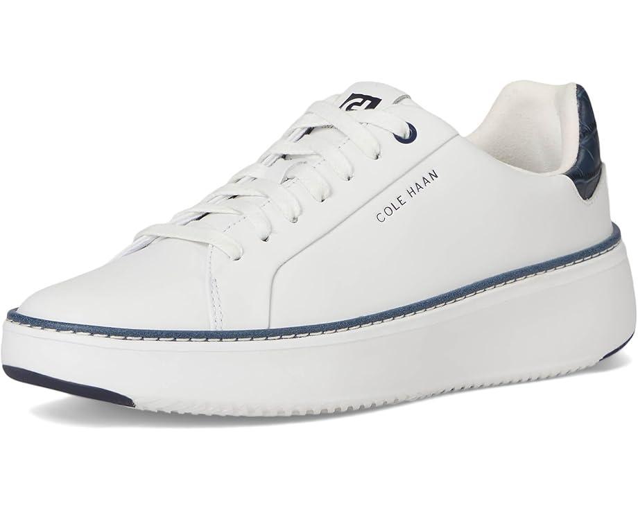 Cole Haan Product Image