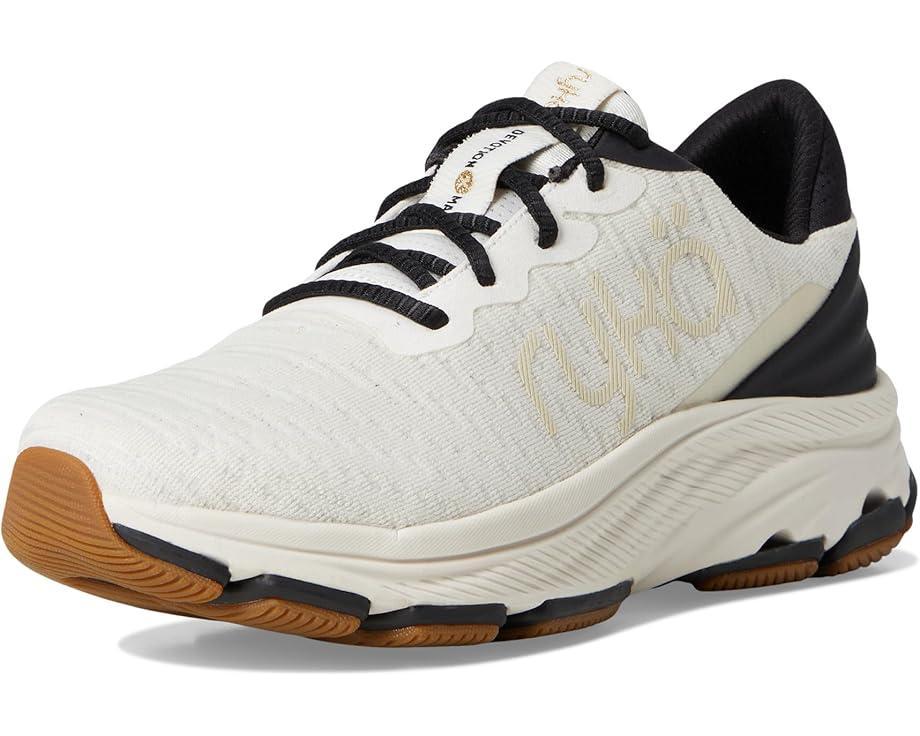 Devotion X TR Walking Shoes Product Image
