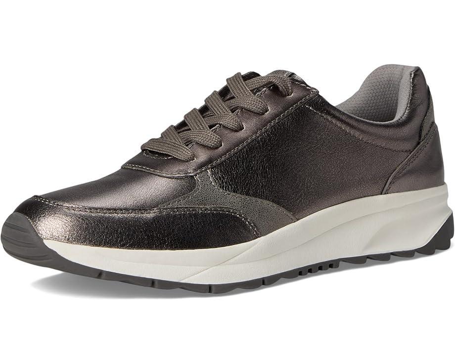 Shay Jogger Lace-Up Product Image