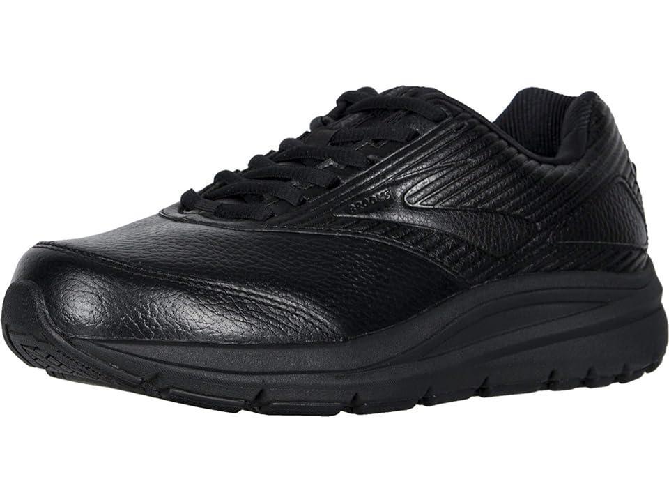 Women's | Brooks Addiction Walker 2 Product Image
