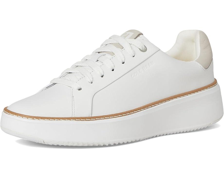 Grandpro Carissa Sneakers Product Image