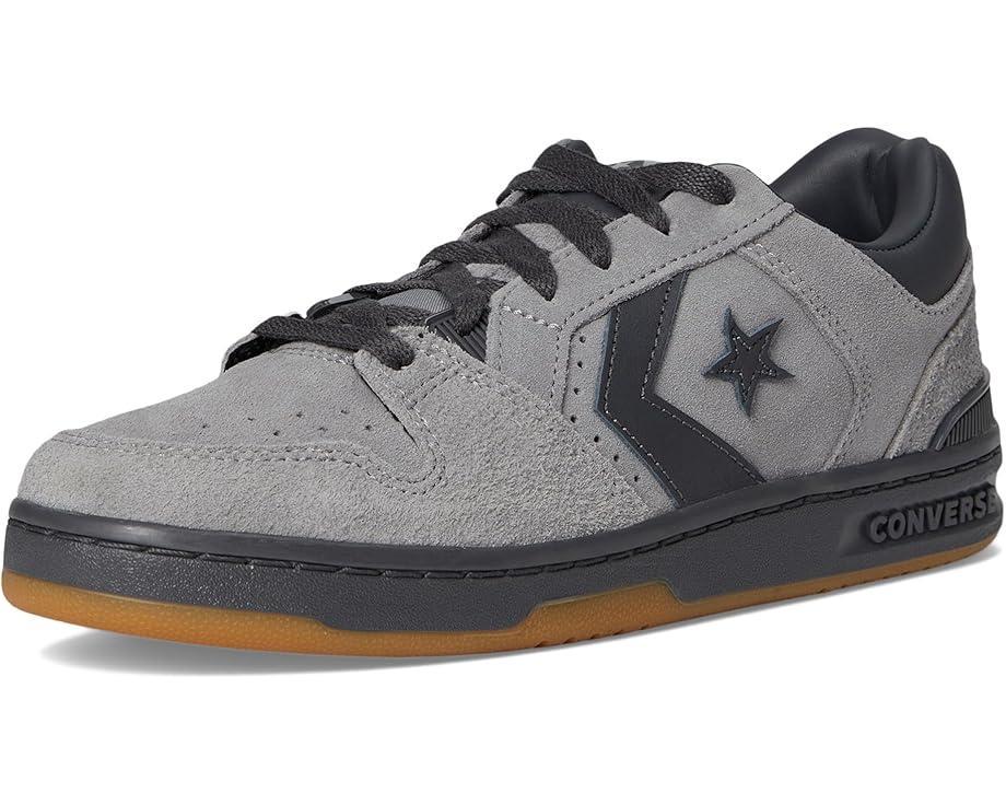 Converse Lifestyle 1998 Product Image