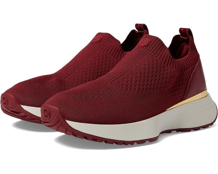 Women's MICHAEL Michael Kors Ari Slip On Product Image