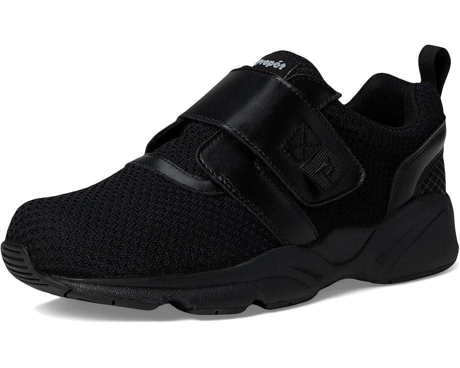 Life Walker Strap Medicare/HCPCS Code = A5500 Diabetic Shoe Product Image