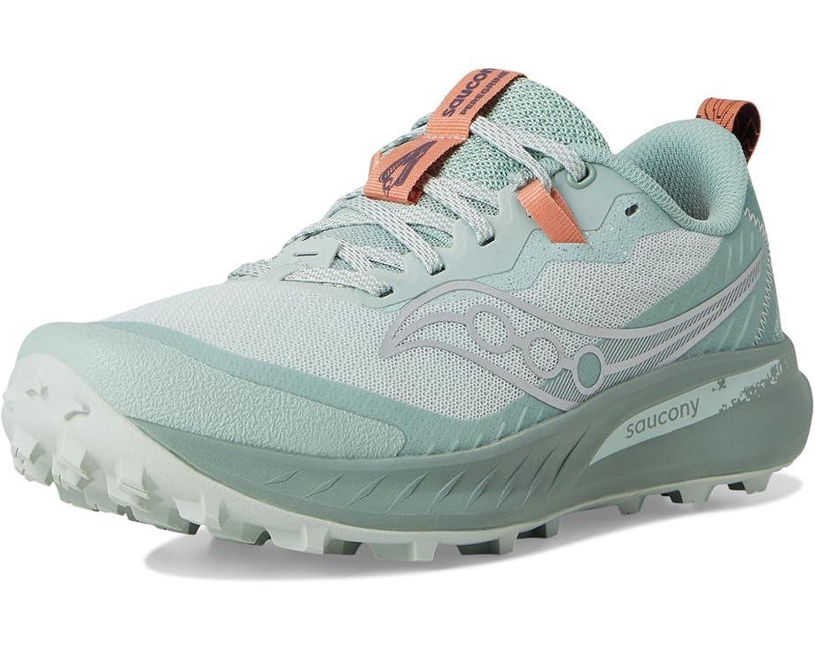 Peregrine 14 GTX® Product Image