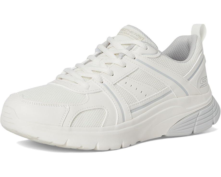 Women's BOBS from SKECHERS Bobs Vamos Product Image
