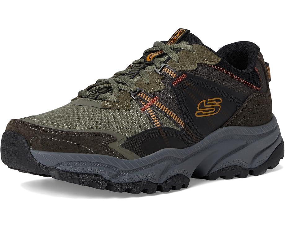 Vigor AT Hands Free Slip-In Sneaker Product Image