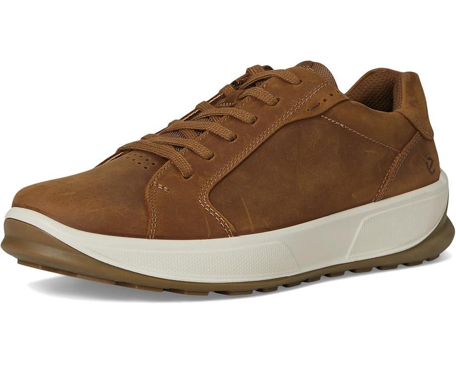 Street Lite Court Product Image