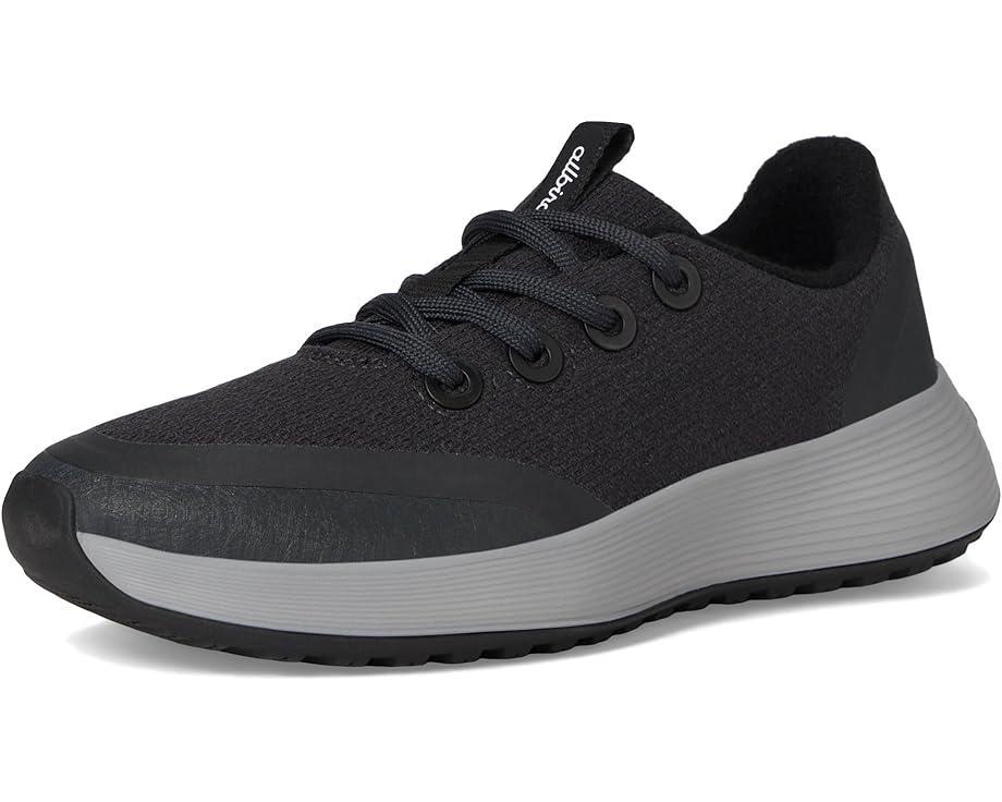 Wool Runner 2 Product Image