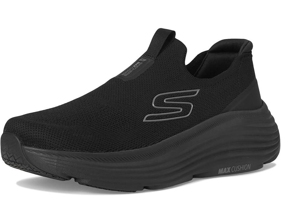 Max Cushioning Endeavour Product Image