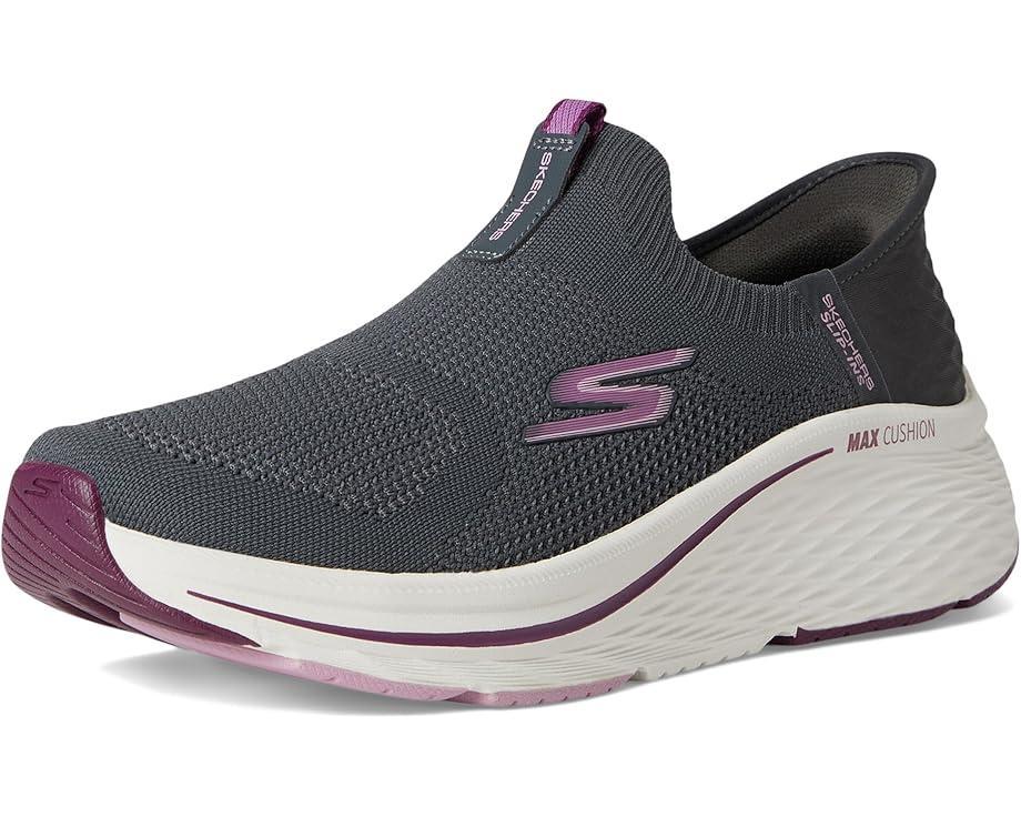 Max Cushioning Elite 2.0 Vanish Hands Free Slip-Ins Product Image