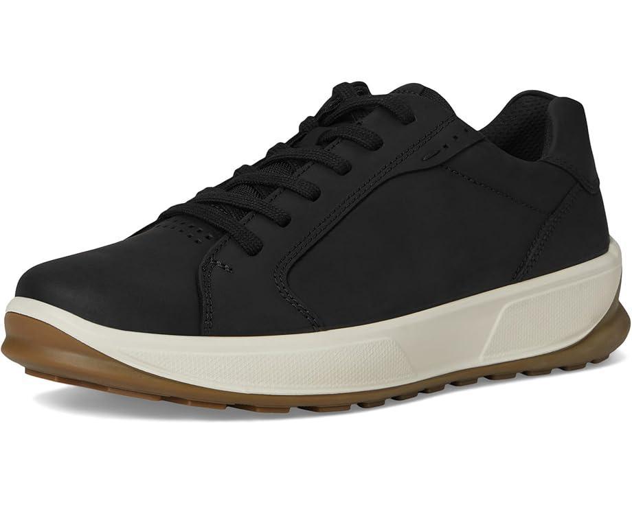 Street Lite Court Product Image