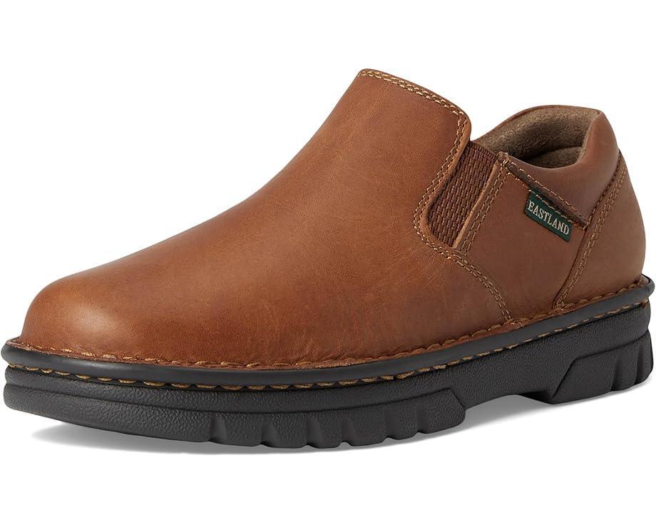 Nigel Slip-On Product Image