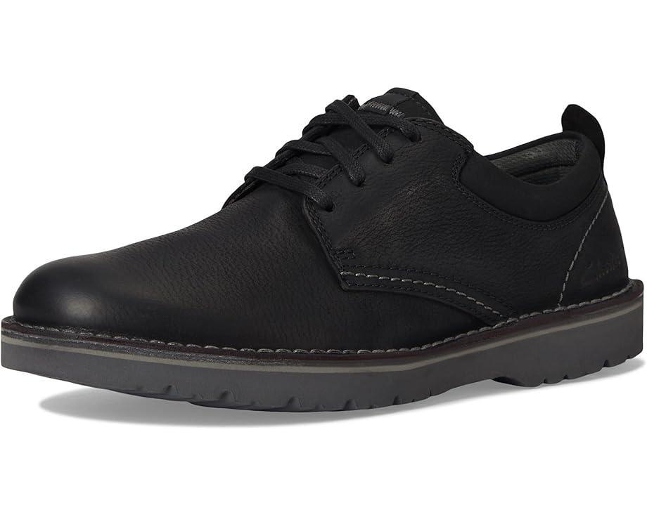 Eastridge Moc Product Image