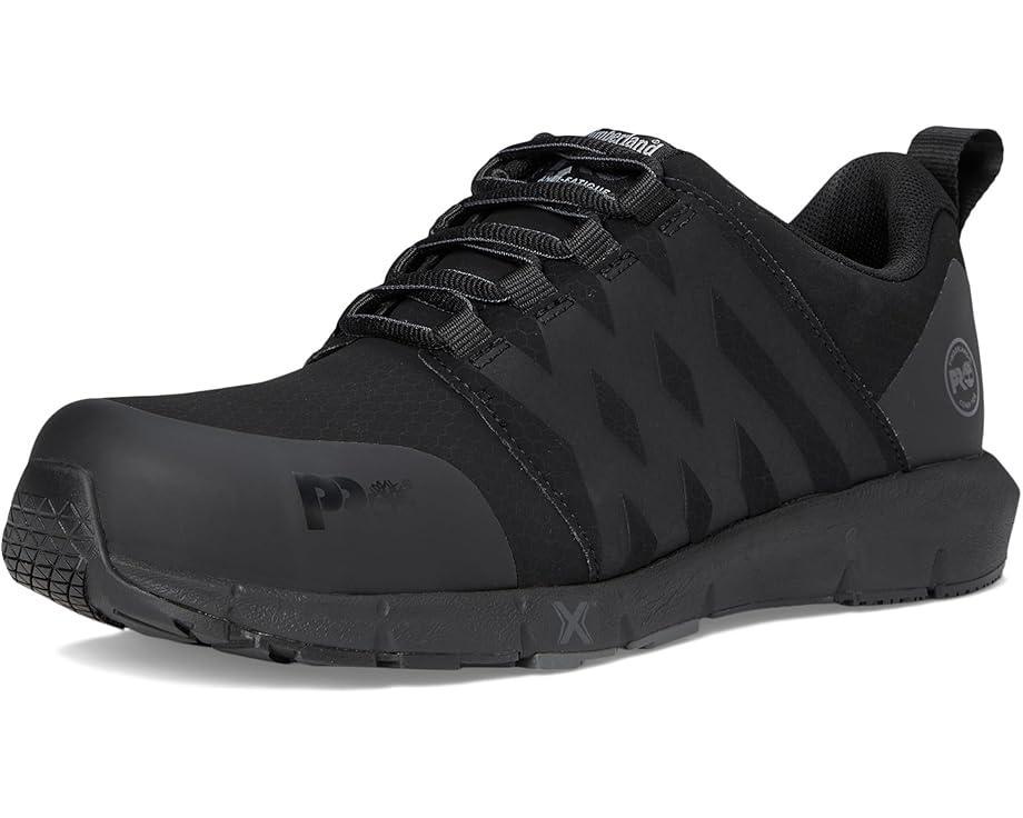 Timberland PRO Product Image