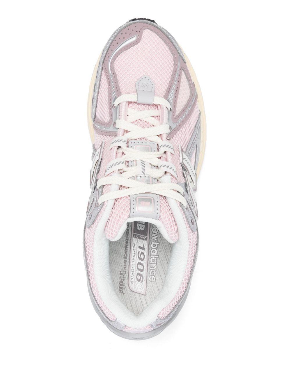 1906R sneakers Product Image