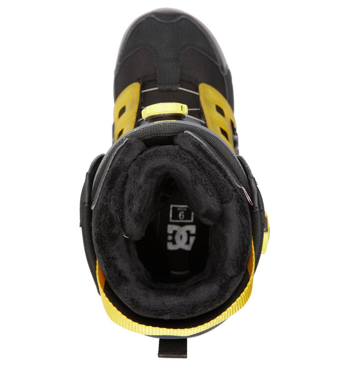 Men's Phantom BOA® Snowboard Boots Male Product Image