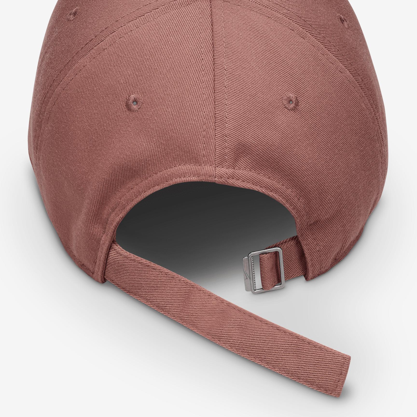 Nike Unisex Club Unstructured Cap Product Image