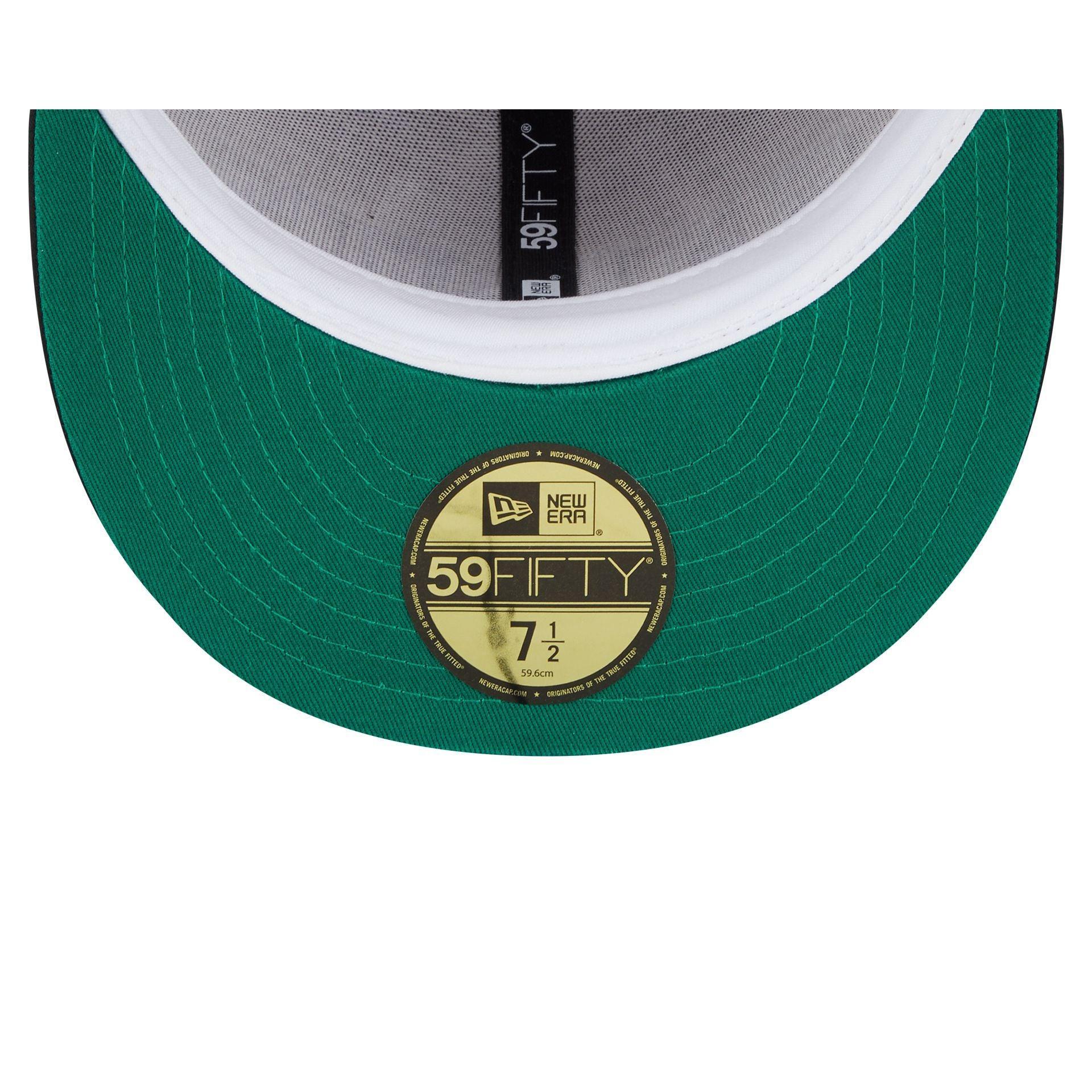 Product Card