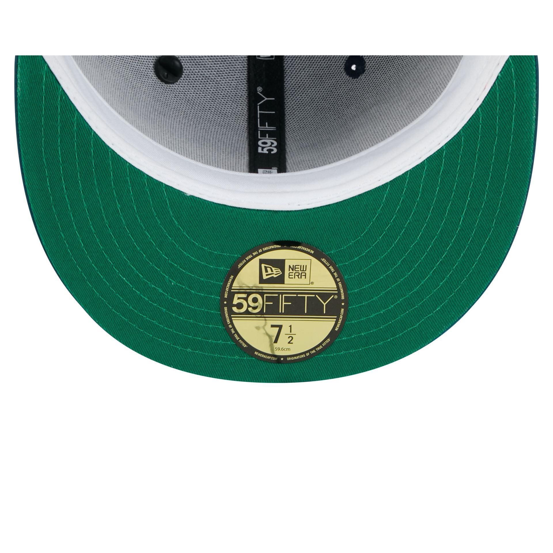 Product Card