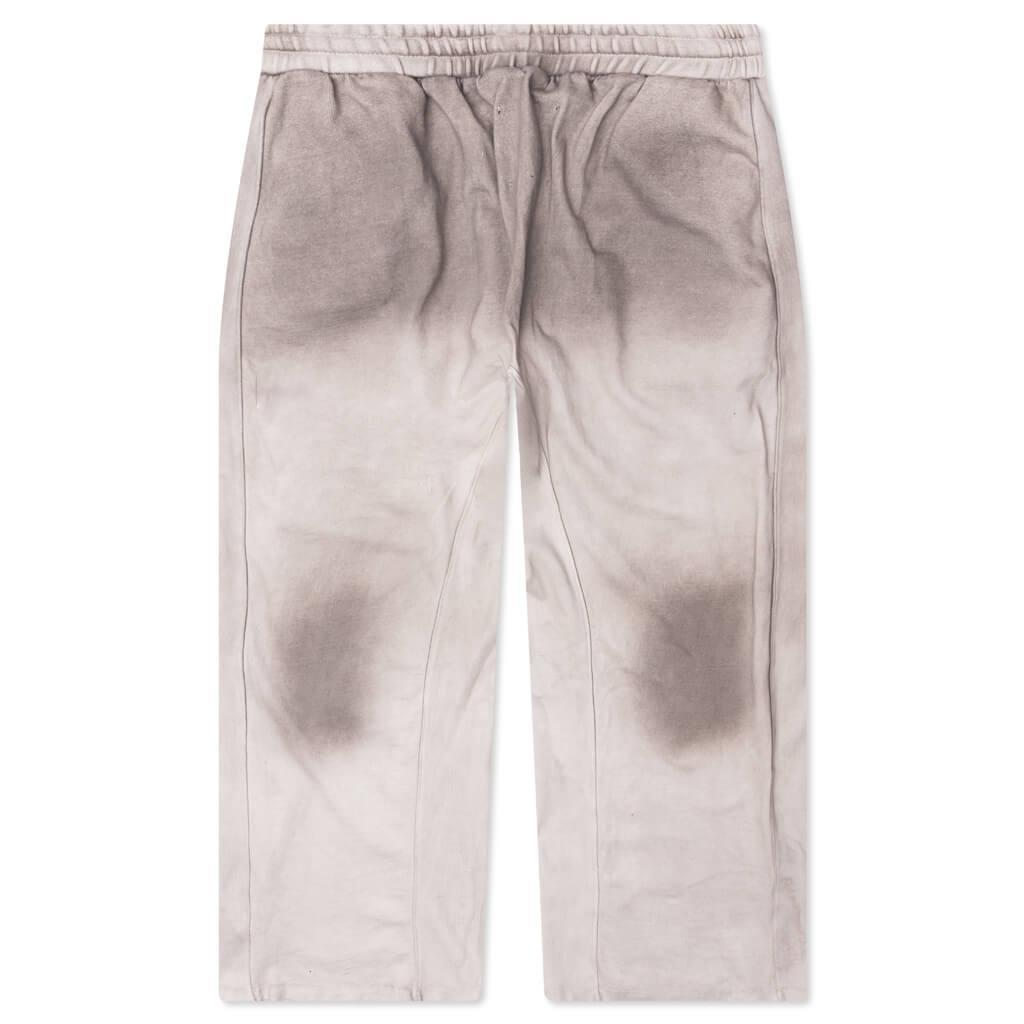 Faster Flight Pant - Bowery Male Product Image